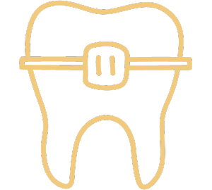Orthodontie