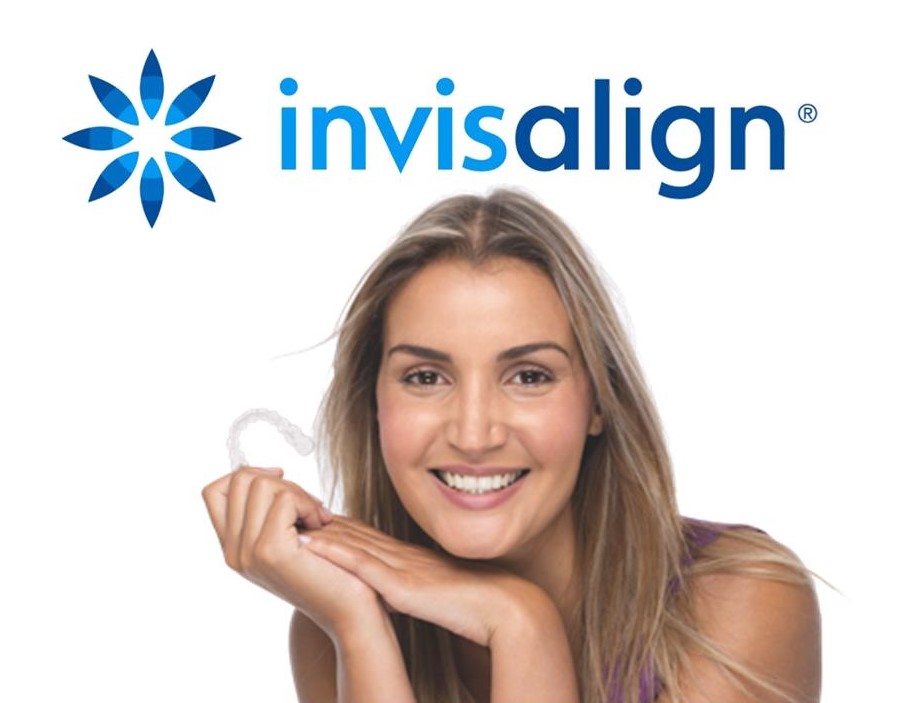 Invisalign